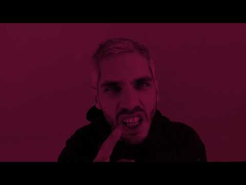 ALZ Greygoat - FUNAMBOLO (prod. Attarus) from #LAZARUS VOL.1