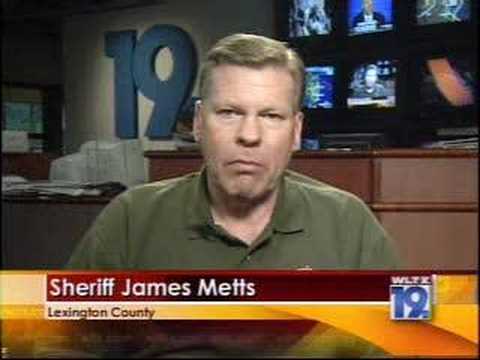 Wltx Com
