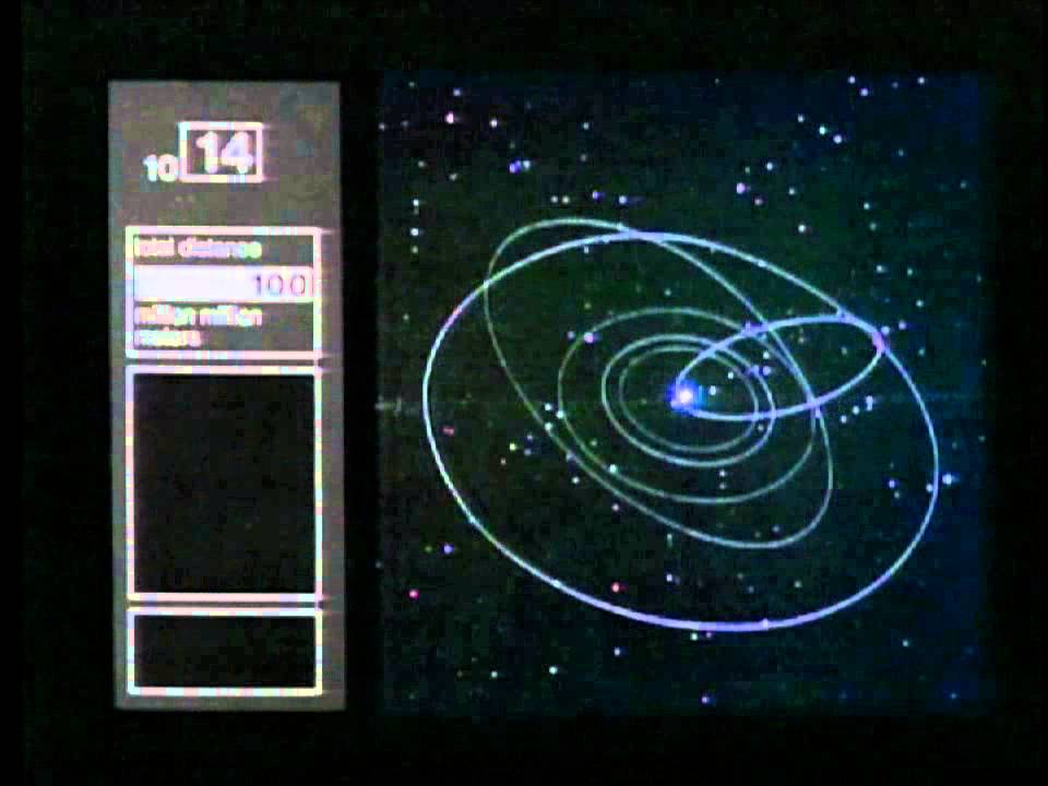 ROUGH SKETCH AS MODEL