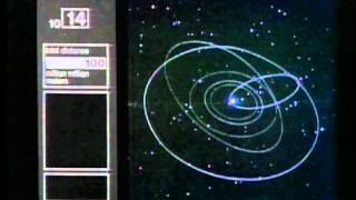 ROUGH SKETCH AS MODEL