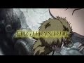 Highlander