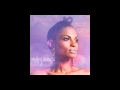 Goapele- Hush 