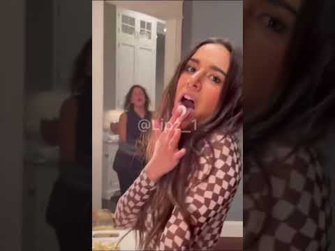 Vilka minns denna 😂 #2024 #myyearonyoutube2023 #2023 #2019 #20172018 #sverige #antwan