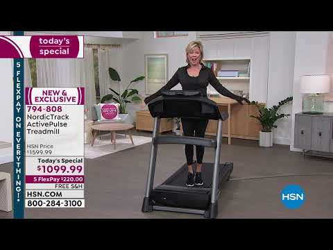 HSN | Create The Life You Love with Callie 01.02.2022 - 10 AM