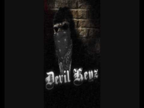 Triple Six 2010 - Juicy J & Lord Infamous ( Three 6 Mafia )