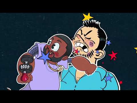 Video thumbnail for Ruthless