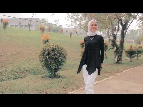 KELOK 9 By Uda Afdan ft Hikmah Regina