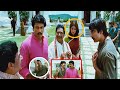 Sunil Ravi Teja Non Stop Hilarious Comedy Scenes TFC Comedy Time