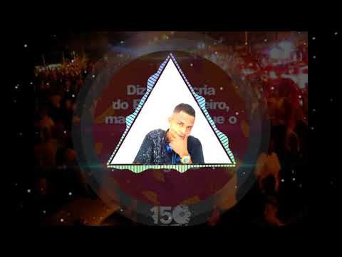 Mc Roger mentirosa , mentirosa vs DJ ricardinho ligth