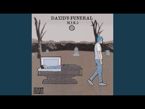 Death Wish (feat. Vizixn & Roxie Love)