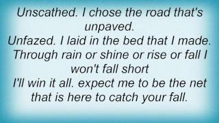 E-town Concrete - In The Heart Of Wolves Lyrics