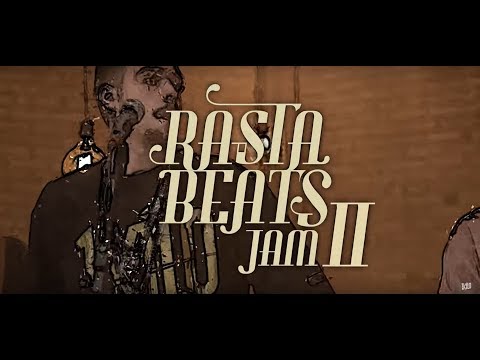 Radin - CT, Pelé MilFlows, Pablo Martins, Knust, Morgado (Prod. RastaBeats)