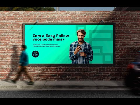 Easy Follow