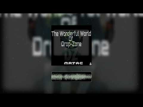 Crazy About U - Mr.Tac featuring Acemuzik