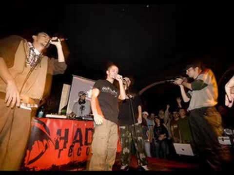 Veritasaga - Imnul Veritasaga[interludiu]