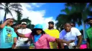 Beam Me Up lyrics T-Pain ft Tay Dizm;Rick Ross D.wmv
