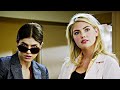 Layover Film Explained In Hindi Urdu Summarized हिन्दी Wolf Explainer Hindi