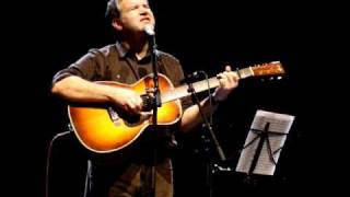 Like A Broken Record - Lloyd Cole Live Auckland 2011