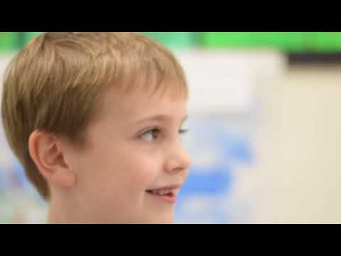 Tuned-Jugendprojekt - Die Stimmen der Kinder