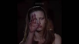 Suspiria (2018) - Season of the witch Lana Del Rey