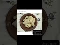 Multani Mitti (fuller's earth)🤩🤩/kdmineralsandfoods/ contact- 9302682919