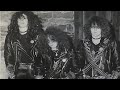 Destruction - Black Mass (Letra/Lyrics) Subtitulada (Español/Inglés)