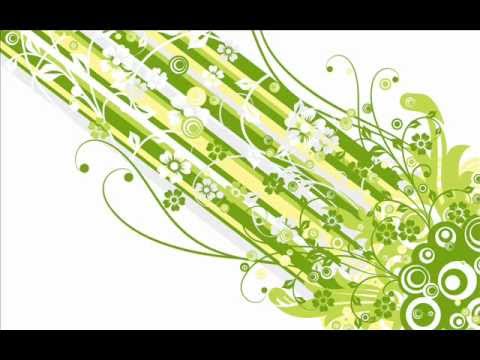 Evgeny Bardyuzha - Referendum