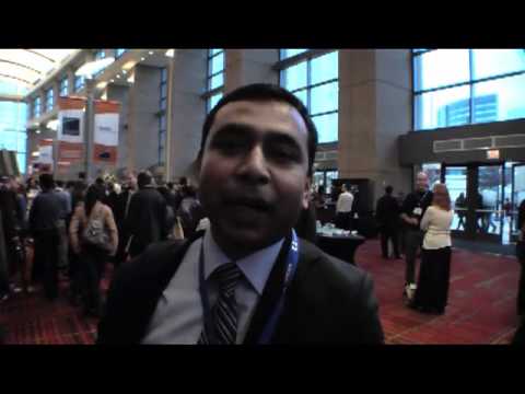 BMES-Hartford-posters-present