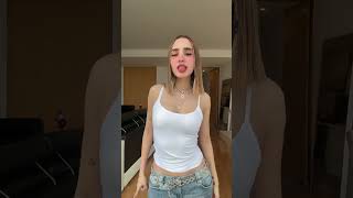 TIK TOK DE DOMELIPA #shorts