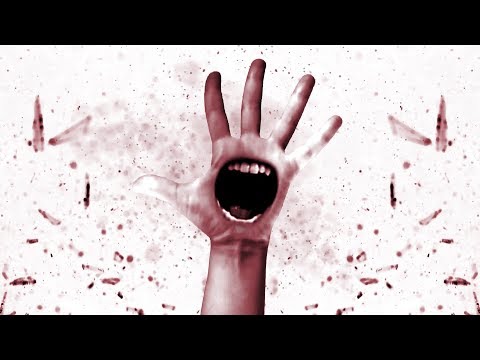 Ben Jones feat. Marck Jamz - Value Slap Promo Video