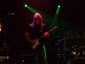 Andy Timmons Live: "Turn Away"