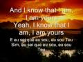 Hillsong United My Future Decided Tradução Em Português