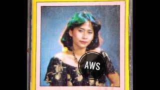 Download lagu Rindu Teman Sehati - Ayu Wedayanti mp3