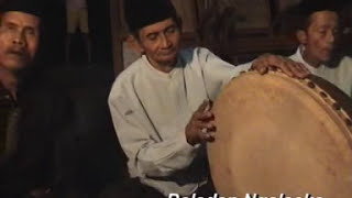 Download lagu Solawatan Jawa I Kaliontong, Kalisalak, Kebasen, Banyumas, Jawa Tengah #Banyumasan mp3