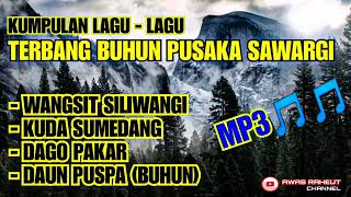 Download lagu Kumpulan lagu seni terbang nuhun pusaka sawargi mp3