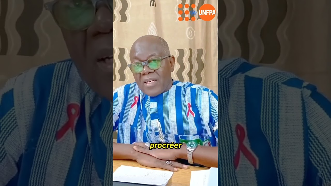 32270 FEMMES VISEES PAR LA CAMPAGNE PF A SEGOU