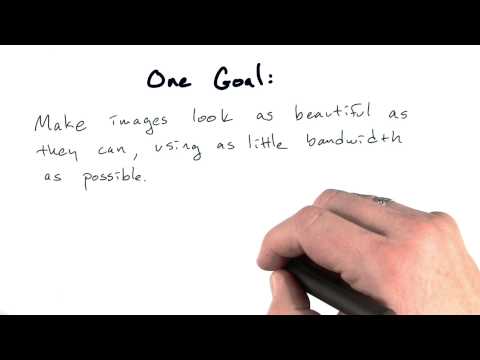 Welcome Mobile Web Development