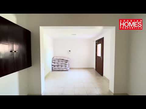 صورة مصغرة لفيديو العقار