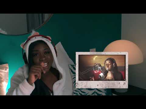 Leys - Sommet 🏔 (Clip Officiel)