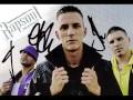 Rapsoul - Für dich 