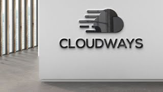 Cloudways WordPress Setup (In Six Minutes)