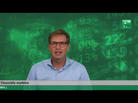 TikTok | 21 september 2020 | Markets Update van BNP Paribas Markets