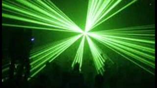 dj Ross - Neandertal.wmv