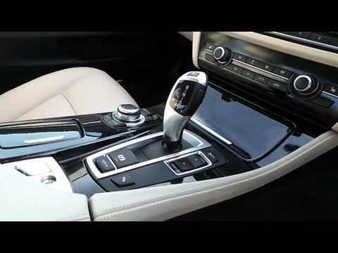 152D955 - 152D955 BMW 518d SE Saloon