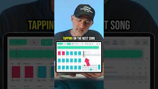 Download lagu Prayer Transition using Tracks! #loopcommunity mp3 Download lagu Prayer Transition using Tracks! #loopcommunity mp3