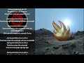 Audioslave - The Last Remaining Light - Lyric Video