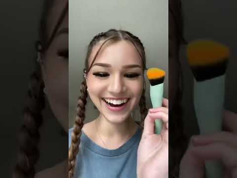 Turning my boyfriend into a minion #shorts#minions#relatable