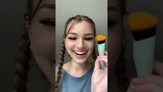 Download lagu Turning my boyfriend into a minion #shorts#minions#relatable mp3