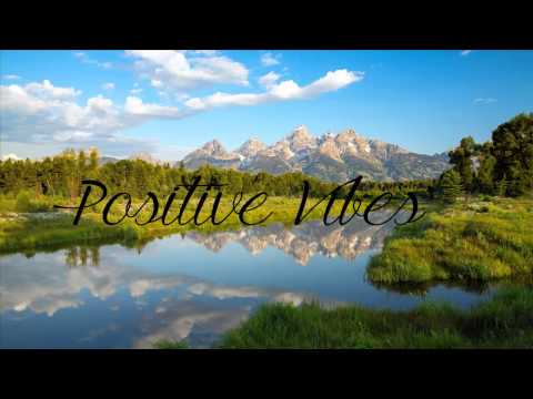 G-Eazy - Far Alone (Ft  E-40 & Jay Ant)