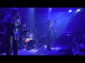 Joyce Sims at The Jazz Cafe 29 Aug 2022